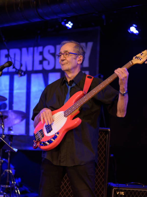 Meisenfrei Peter Hinrichs