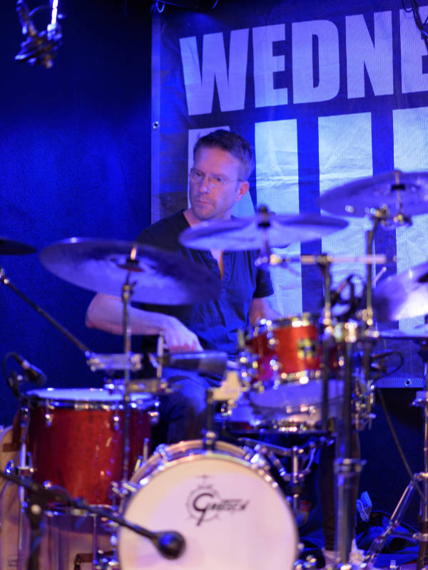 Meisenfrei Jan-Philipp Martin